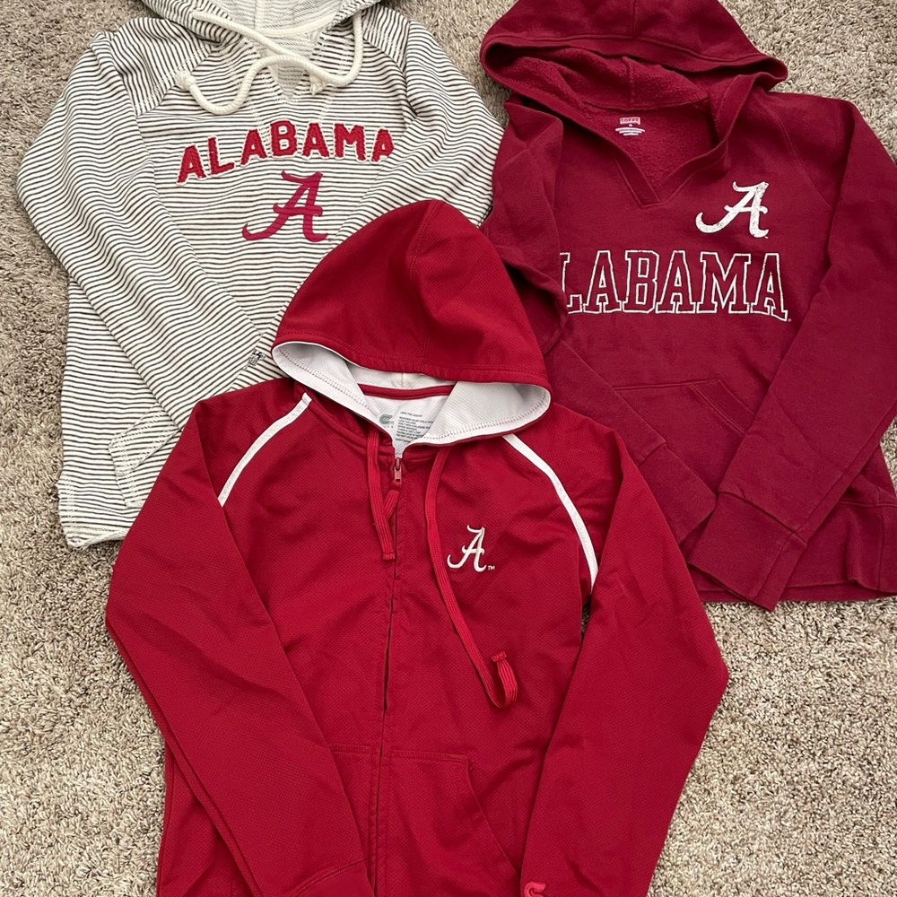 Size S women